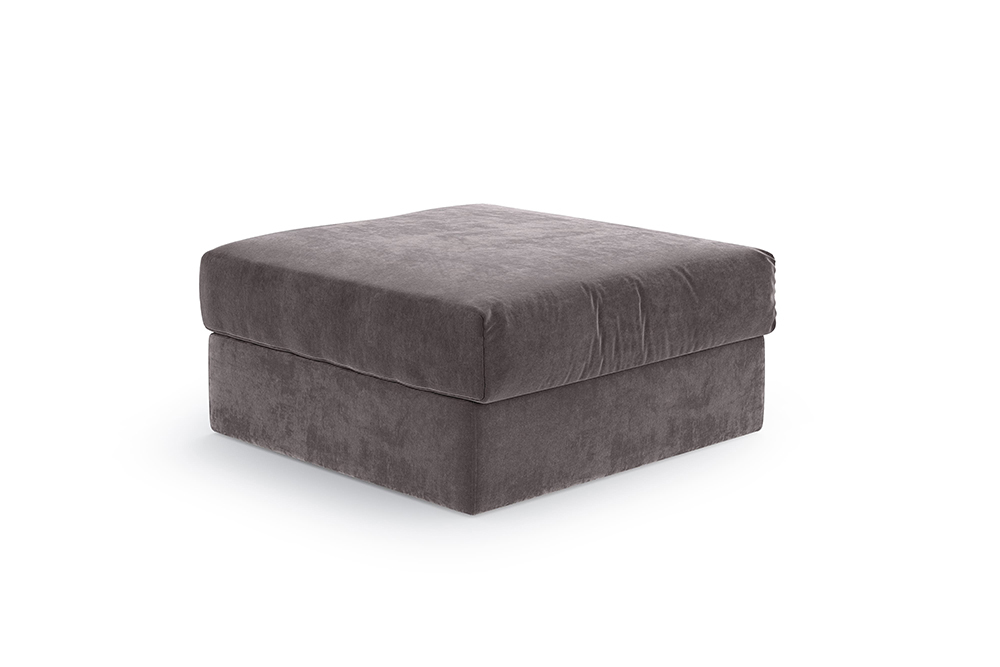 Модуль пуф Элизиум