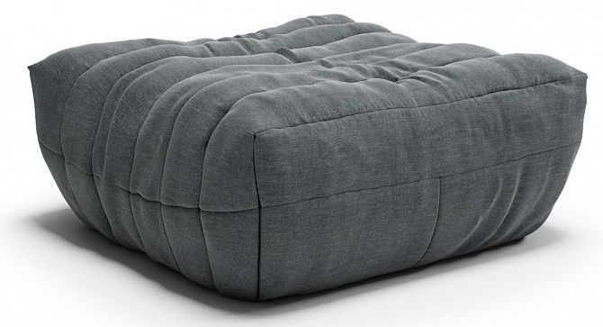 ДеФранс пуф