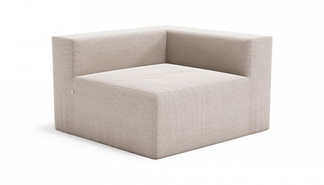 Модуль угловой