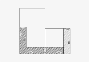 Расстановщик модулей