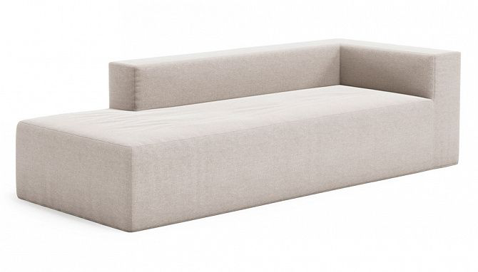 Модуль оттоманка