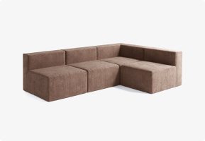 Модуль Драм