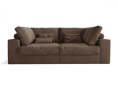 Модуль Элизиум