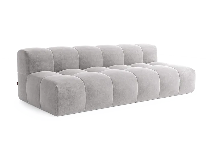 Модуль Квадро