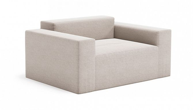 Модуль П-образный