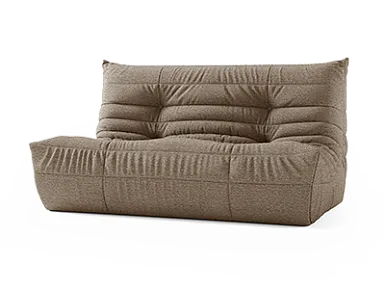 Диваны - ДеФранс™️