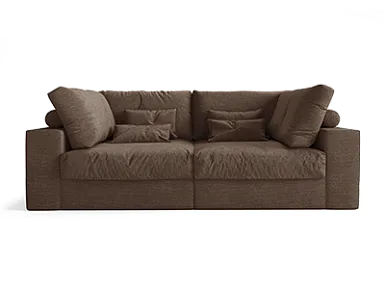 Диваны - Элизиум