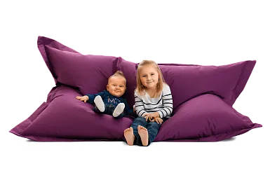 Кресла - Рафт