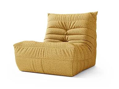 Кресла - ДеФранс™️