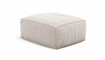 Пуф Фри ФП002