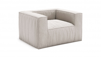 Модуль диван Фри 118 - 5