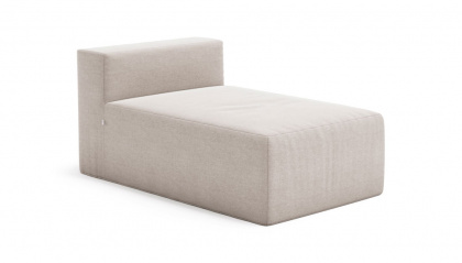 Модуль диван Драм Д-102 - 1