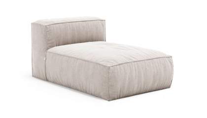 Модуль Фри Лаунж ФН201 - 1