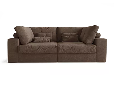 Диваны Элизиум