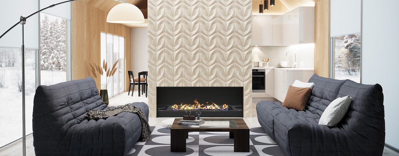 ТОП-10 лучших тканей для обивки модульного дивана