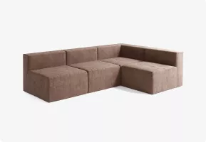 Диваны Драм