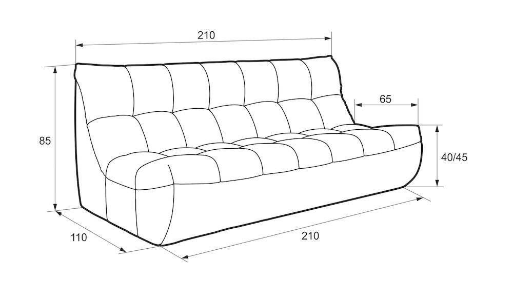 Характеристики_0