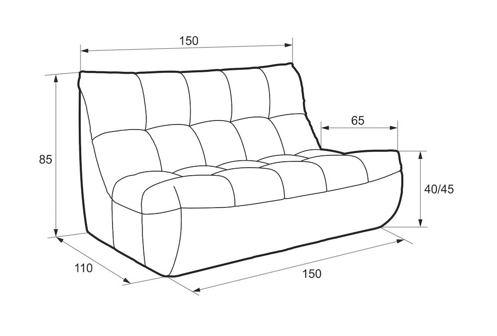Характеристики_0
