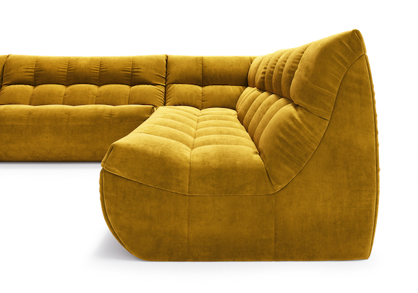 ДеИтали™️