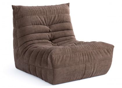 Кресло ДеФранс™️ 1-местное - 2