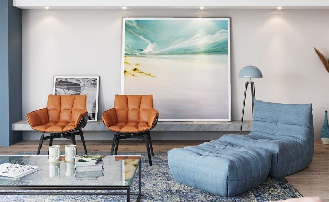 Конфигурации