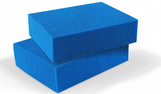 Как выбрать диван для ежедневного сна-14, Пена ППУ