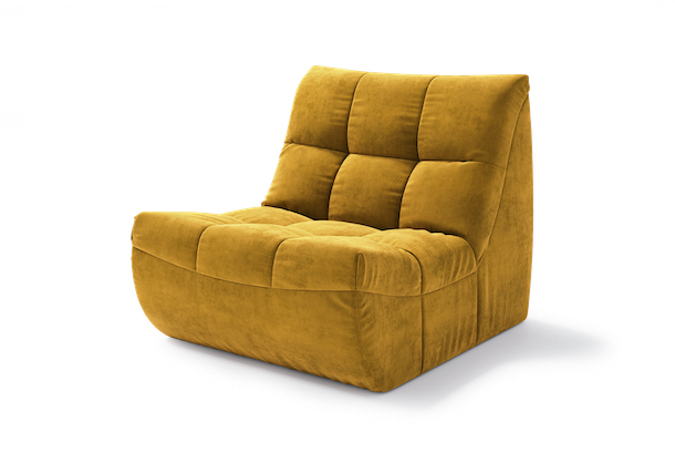 ДеИтали™️