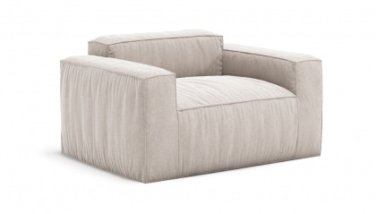 Модуль диван Фри 117 - 1