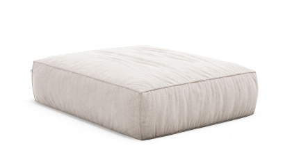 Пуф Фри Лаунж ФПН222