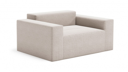 Модуль диван Драм Д-106 - 3