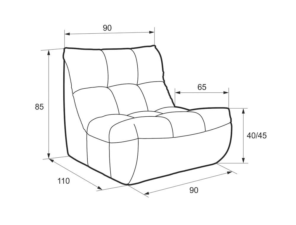 Характеристики_0