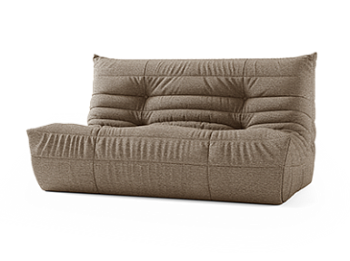 Диваны - ДеФранс™️