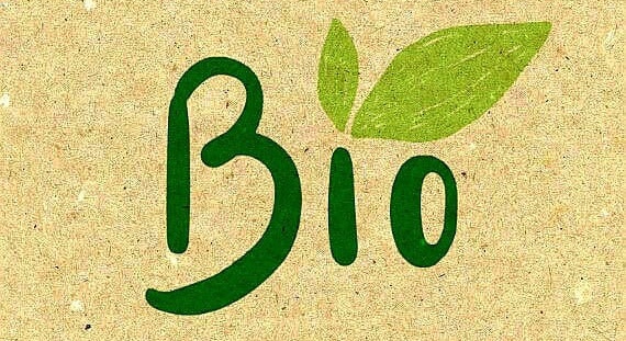 Уличные ткани из олефина-15