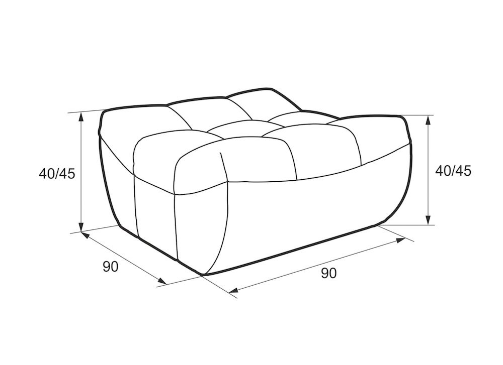 Характеристики_0