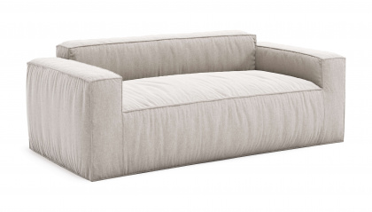 Модуль диван Фри 123 - 6