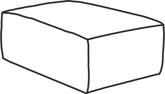 Пуф Фри ФП002