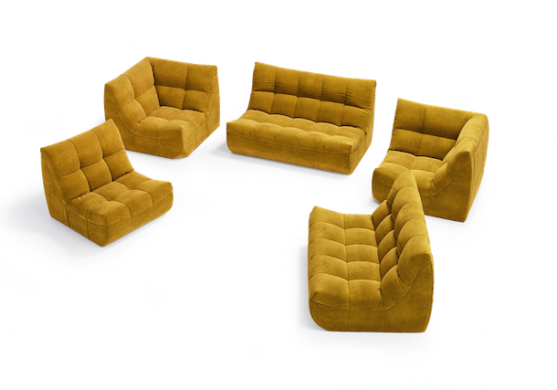 ДеИтали™️