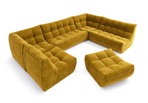 ДеИтали™️