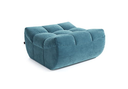 Пуф ДеИтали™️