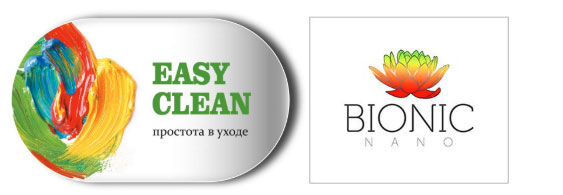 Как ухаживать за мебельными тканями-3