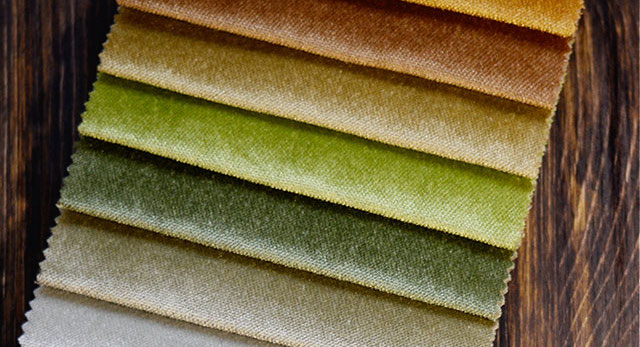 Как ухаживать за мебельными тканями-14