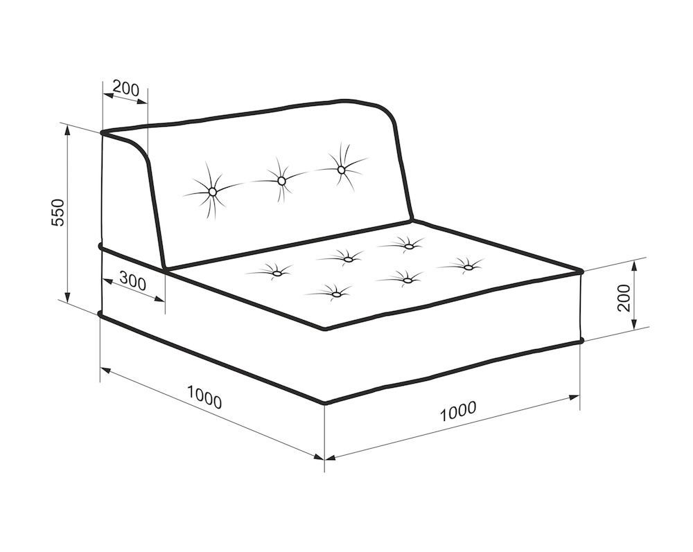 Характеристики_0