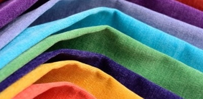 Кресло-матрас Рафт на заказ любого цвета и в любой ткани