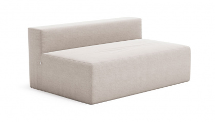 Модуль диван Драм Д-104 - 2