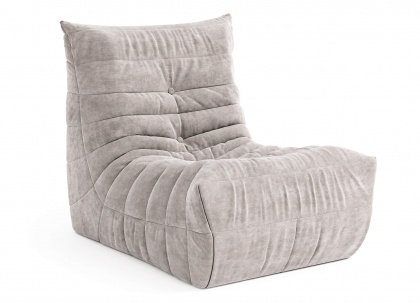 Кресло ДеФранс™️ Слим - 1