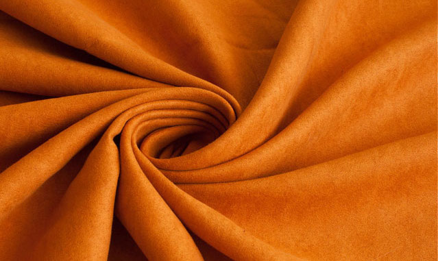 Как ухаживать за мебельными тканями-12