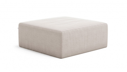 Пуф Драм ДП-110