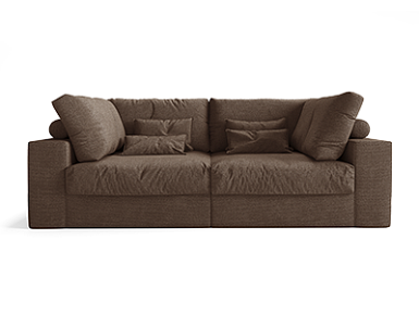 Диваны - Элизиум