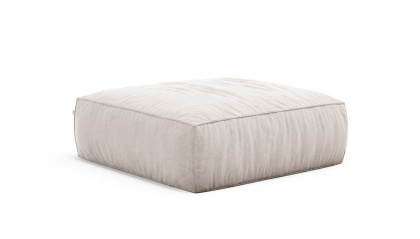 Пуф Фри Лаунж ФПН221