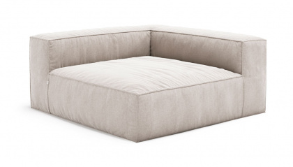 Модуль Фри Лаунж угловой ФН203 - 2